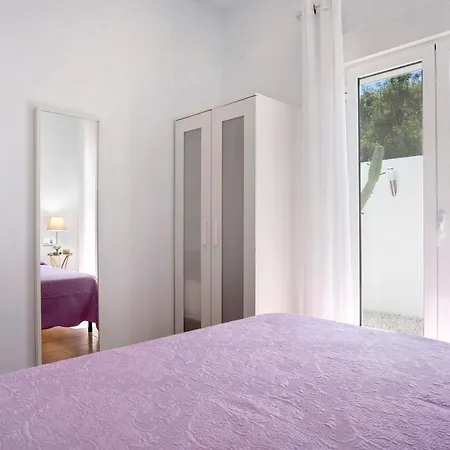 La Casita De La Florida كونيل ذي لا فرونتيرا